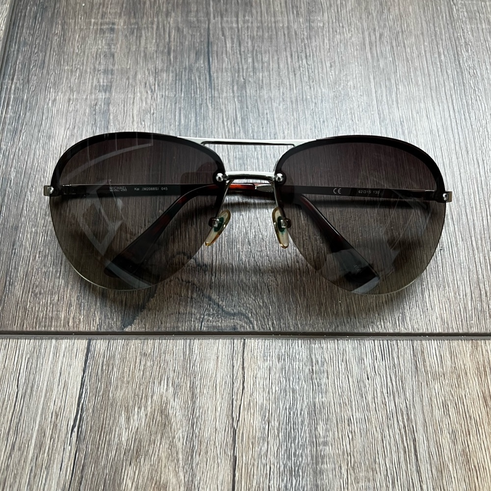 Michael Kors Sunglasses